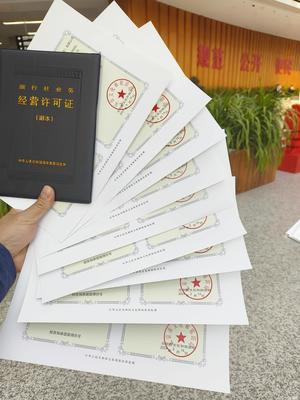 后收費辦理北京出版物經營許可證（批發零售） 新辦、變更、注銷全流程指南與免核查優勢