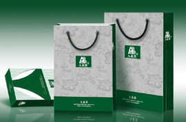 福州印刷廠與廈門禮品袋制作 無紡布袋批發(fā)與出版物進(jìn)口的綜合服務(wù)指南