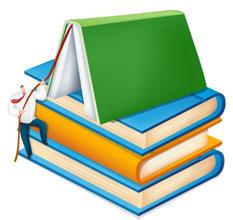 出版物批發(fā)企業(yè)的設(shè)立指南 從資質(zhì)申請(qǐng)到市場(chǎng)運(yùn)營(yíng)的全面解析