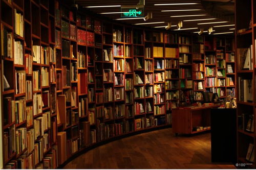 看準(zhǔn)網(wǎng) 解讀出版物進(jìn)口的行業(yè)窗口與專業(yè)平臺(tái)