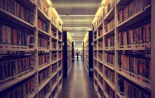 出版物經(jīng)營(yíng)許可證與出版物進(jìn)口 規(guī)范市場(chǎng)與文化交流的雙重保障