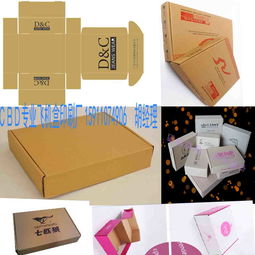 北京CBD核心區商務印刷與出版物進口服務指南